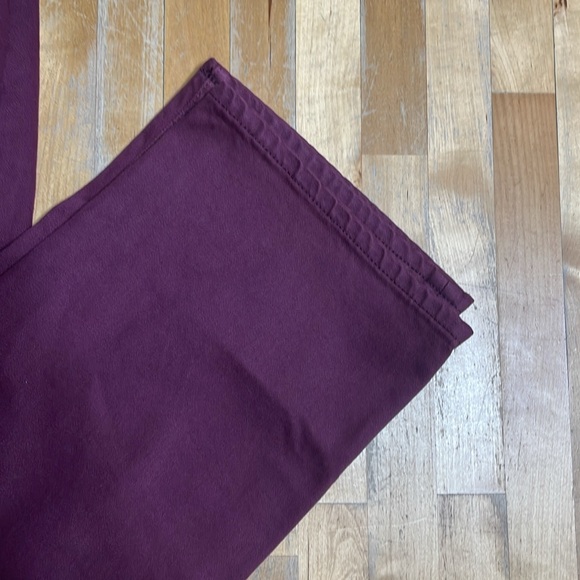 NWT women’s Gap 90’s loose mid rise jeans - Picture 5 of 13